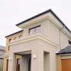 St Georges Street 1