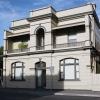 St Georges Street 1