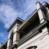 St Georges Street 1