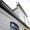 St Georges Street 1