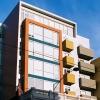 St Georges Street 1